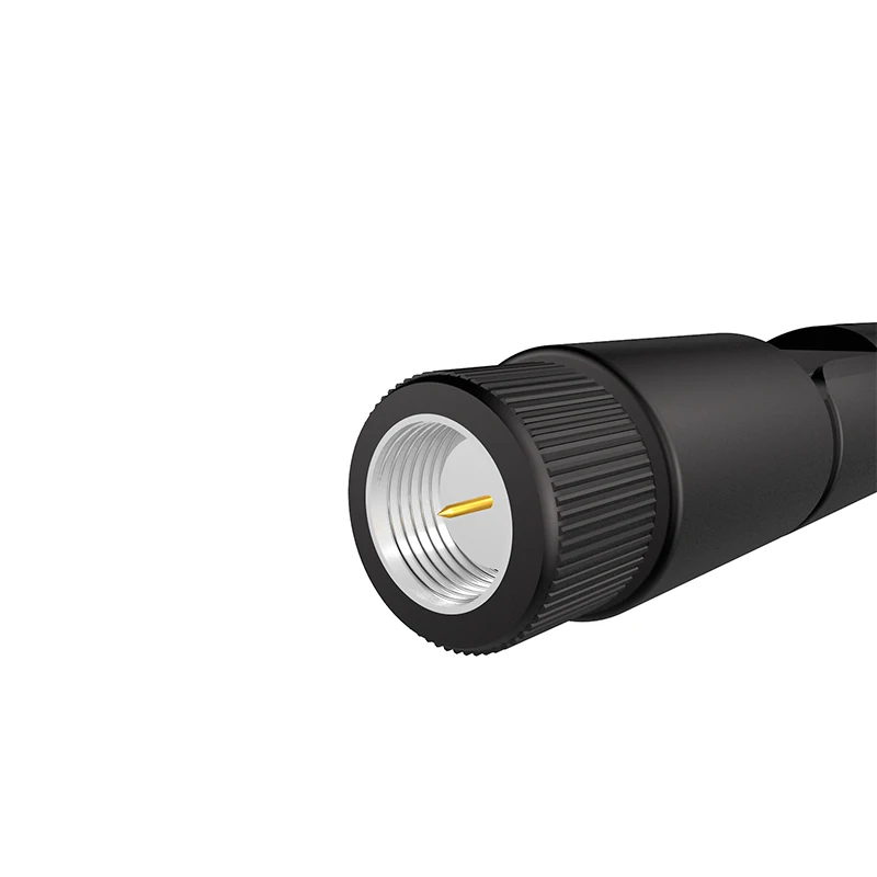 433MHz External Antenna Lora 433M Omni Antenna SMA Male for Long Range DTU Module Antena TX433 5