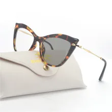 Модные кошачьи солнцезащитные очки, фотохромные очки для чтения для женщин, дальнозоркость, дальнозоркость, защита от уф400 усталости, NX