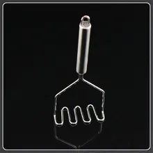 Кухонные гаджеты из нержавеющей стали волнистый пресс для картофеля es картофельные чипсы пресс