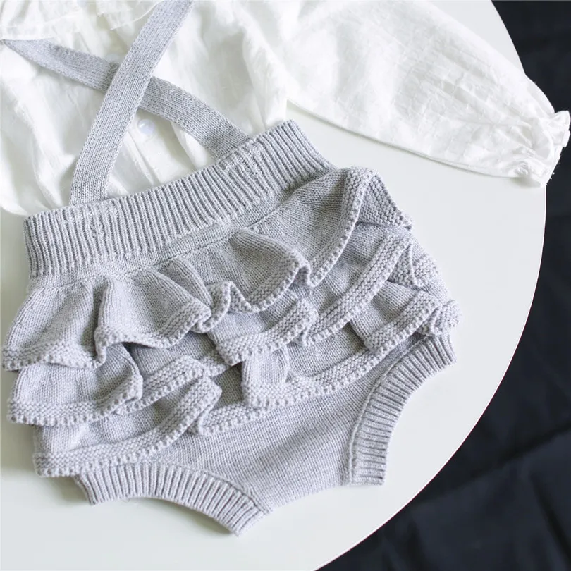 18144363869_1256229307