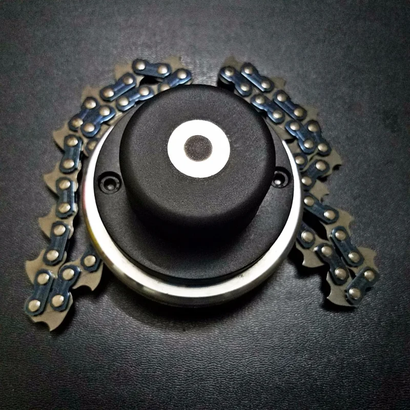 20180519_181822_meitu_1