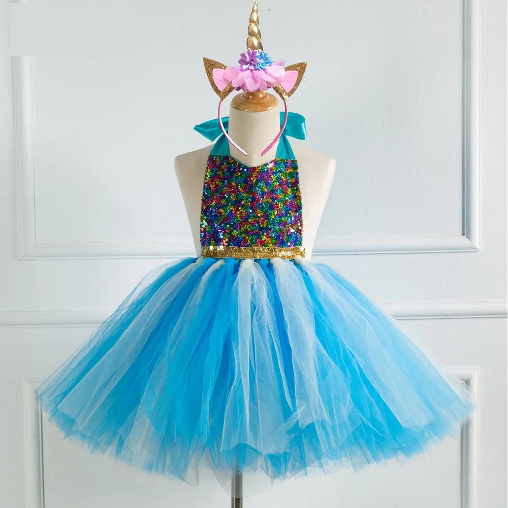 11390029687_2071438466