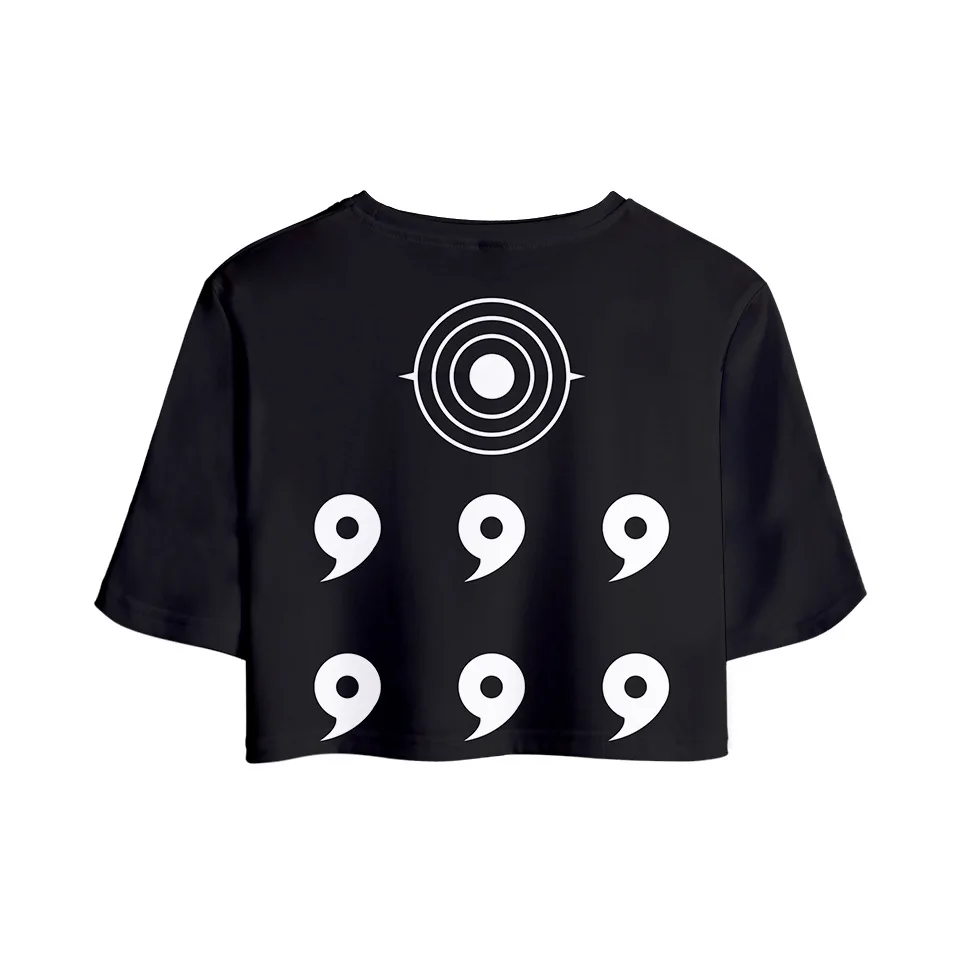 Cosplay&ware Anime Adult Cosplay Costume 3d Print T Shirt & Shorts Sets Uzumaki Akatsuki Haruno Sakura Men Women Clothes C42k118 -Zentai shop online H19c131fb1a6d4ed8aa270e25280371bcY.jpg