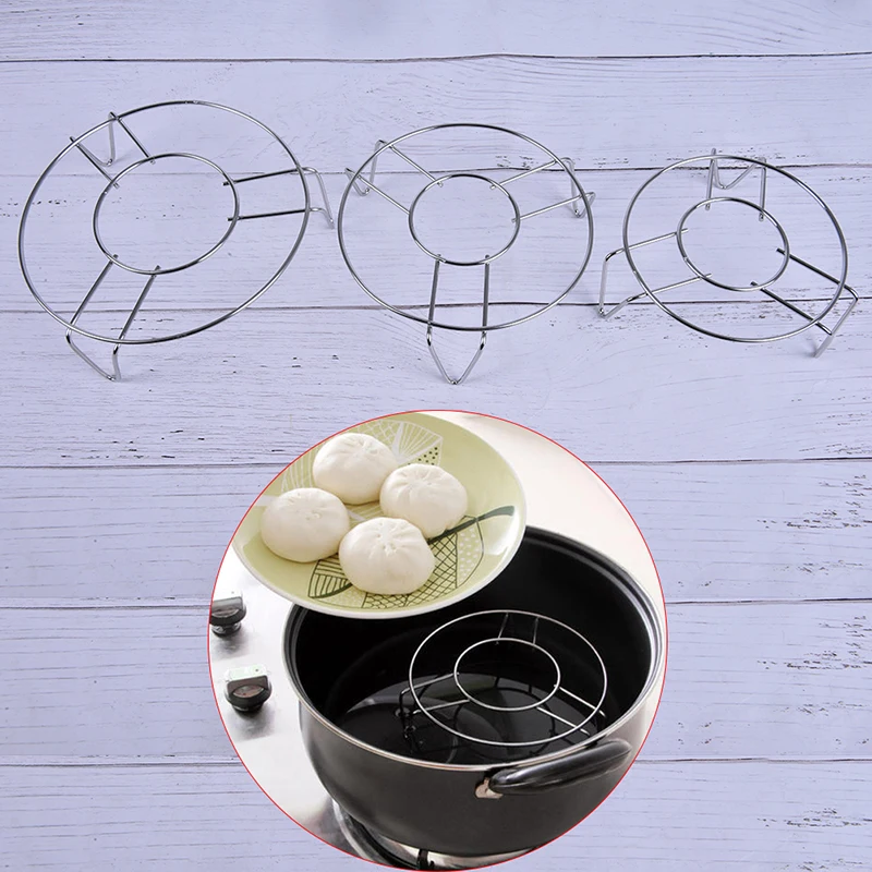 %E3%80%90FUN%20LIVE%E3%80%91%201PC%20Stainless%20Steel%20Steamer%20Food%20Kitchen%20Cookware%20Steamer%20Rack%20Insert%20Stock%20Cooking%20Steaming%20Stand%20Kitchen%20Heating%20Supplies%20-%20Image%208