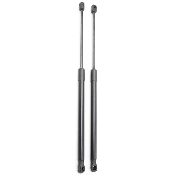 

2Pcs for 7L6823359B with Tool and Gift Bonnet Strut Gas Spring Hood Shock