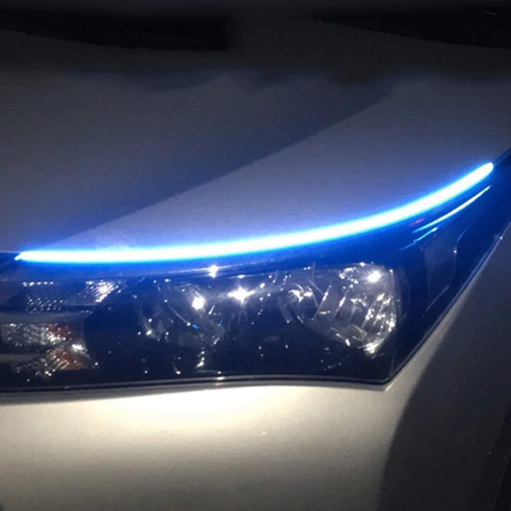 17200f6b7fb2d962cdd676d7f231bac5