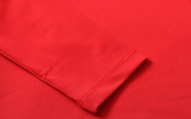 TB22nnYfA9WBuNjSspeXXaz5VXa_!!852448850