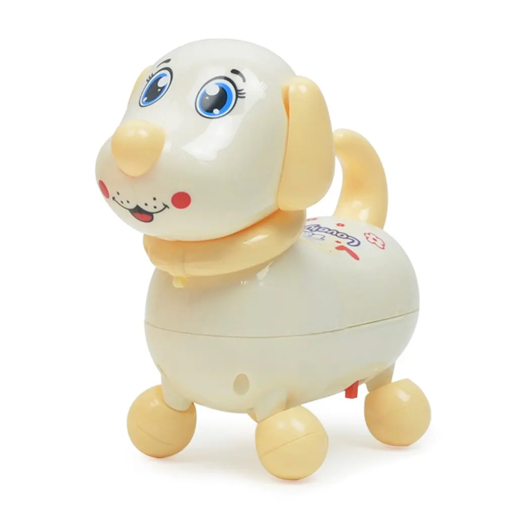 Записана игрушка. Игрушки тедди светящийся медведь. Игрушечный попугайчик. Электронный попугай. Попугай габби.