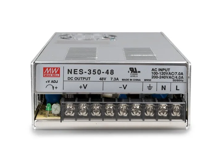 NES-350-48 1