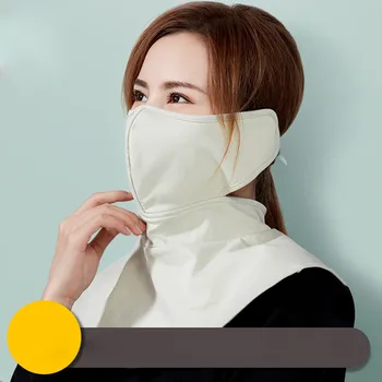 

1Pc Mask In stock ! Unisex Washable Ear Protection Cotton Mask Adjustable Face Mask маска маски maske マスク Masks