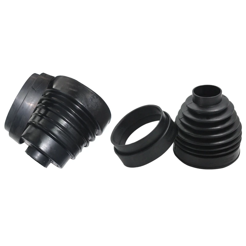 for Discovery 3 4 Lr3 Lr4 Range Rover Sport Front Air Suspension Rubber