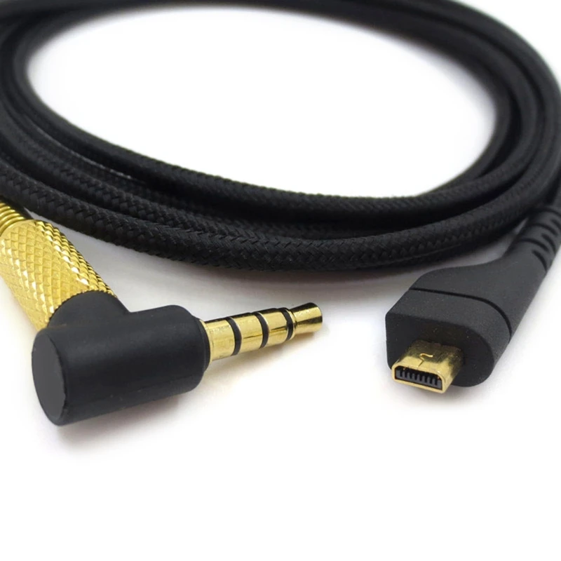 и ̹  ̺,   , Arctis 3 5 7  ̹   ڵ ̺, 3.5mm, 2M