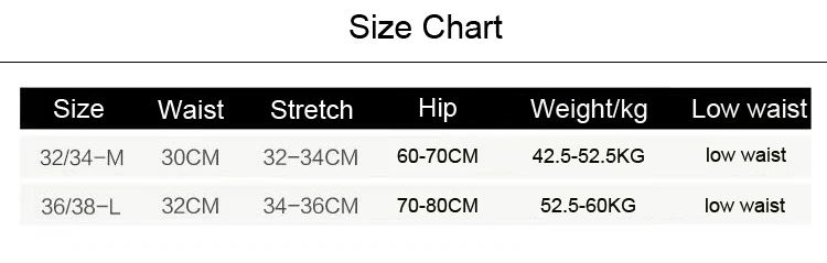 IMG_2787(20200308-184821)