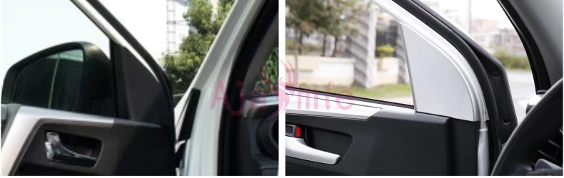 TB2Amc1nrxmpuFjSZJiXXXauVXa_!!3087704036