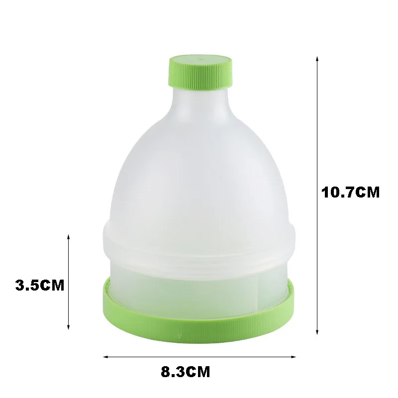 https://ae01.alicdn.com/kf/H19c18d8d38fe4ccabaa567e2bc3d36f2I/GOALONE-Protein-Powder-Container-Portable-Food-Storage-BPA-Free-Plastic-Container-2-in-1-Protein-Powder.jpg