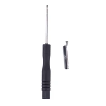 ABKT-USB Пылезащитная Водонепроницаемая зарядная док-станция для samsung Galaxy S5 G900 G900F серебро