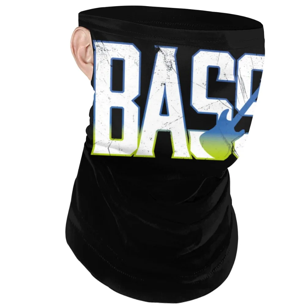 164179216-Black-One Size-3