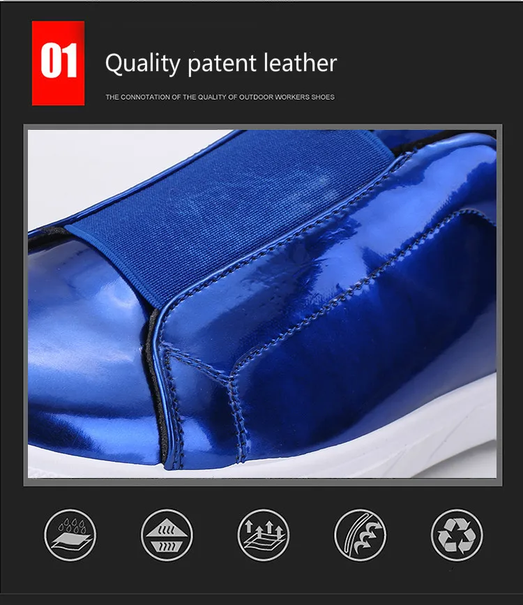 HTB1XsAXT3HqK1RjSZFEq6AGMXXaK