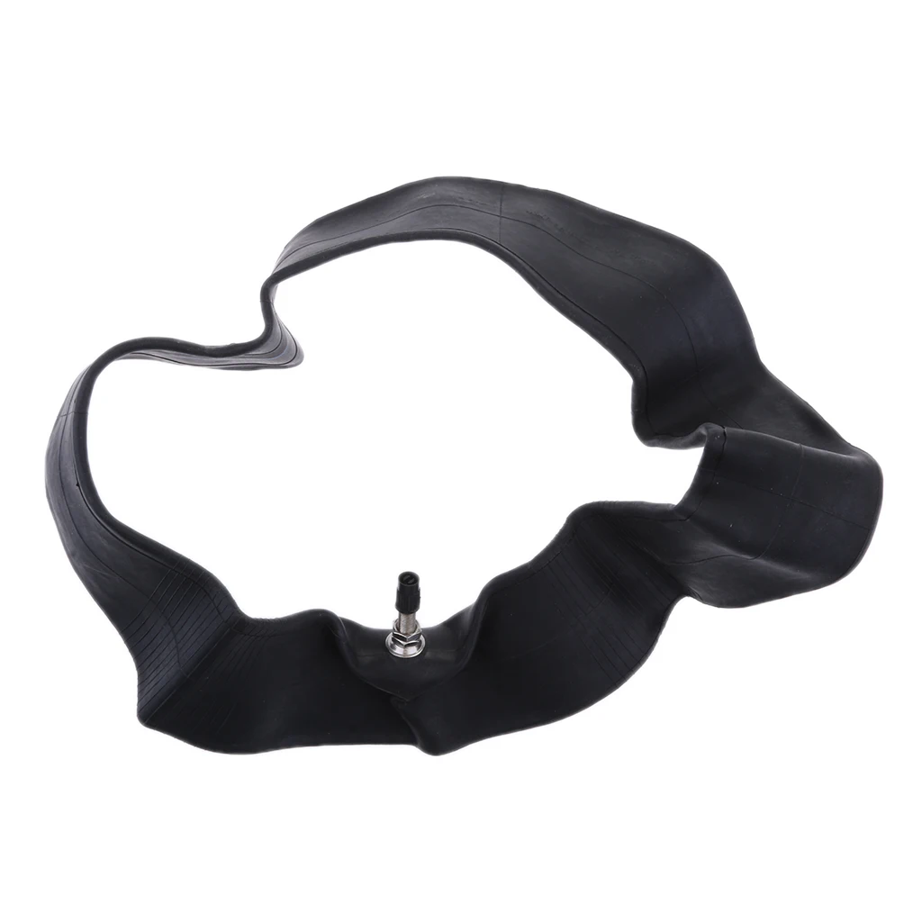 2.50-10 Motorcycle Moped Motocross Inner Tube Rubber For Yamaha PW50
