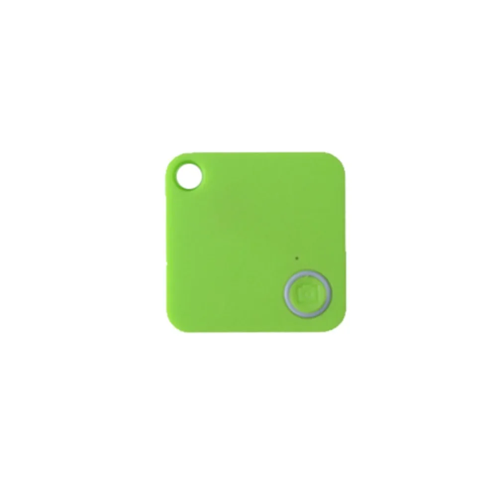 306478_no-logo_306478-2-05-g