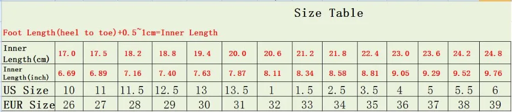 QQ截图20191015104840