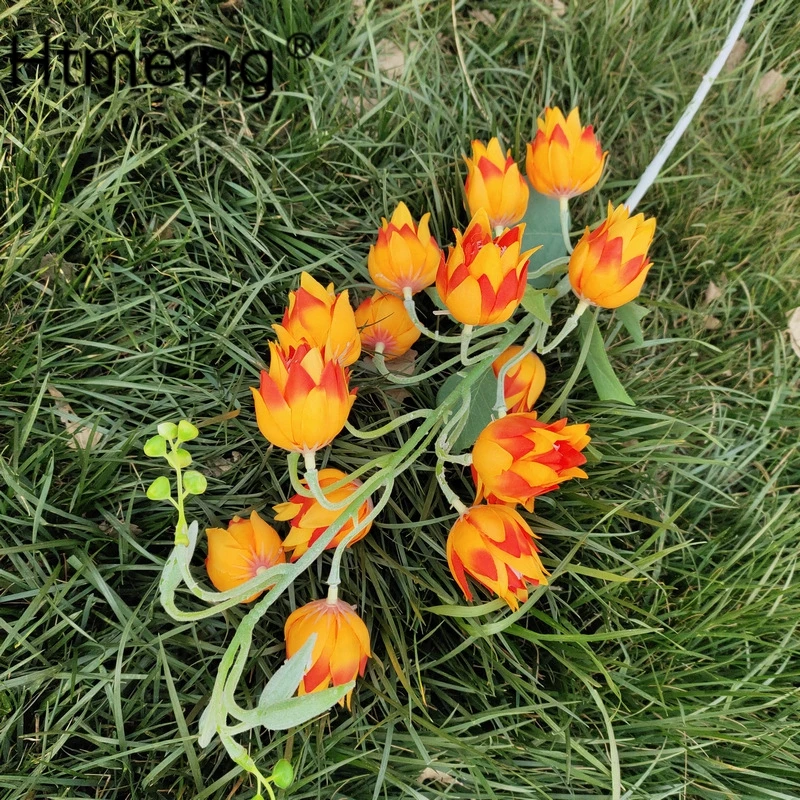 15106727620_1611482457