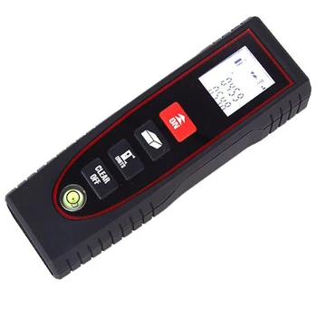 

Mini Handheld 40M Smart Digital Rangefinder Rangefinder Portable Rangefinder