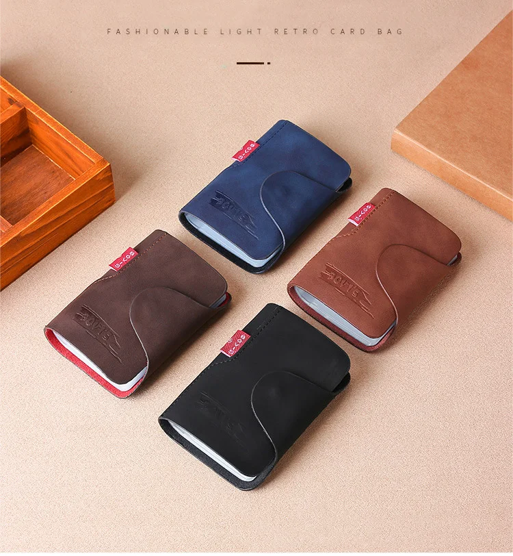 13874396691_1708328803