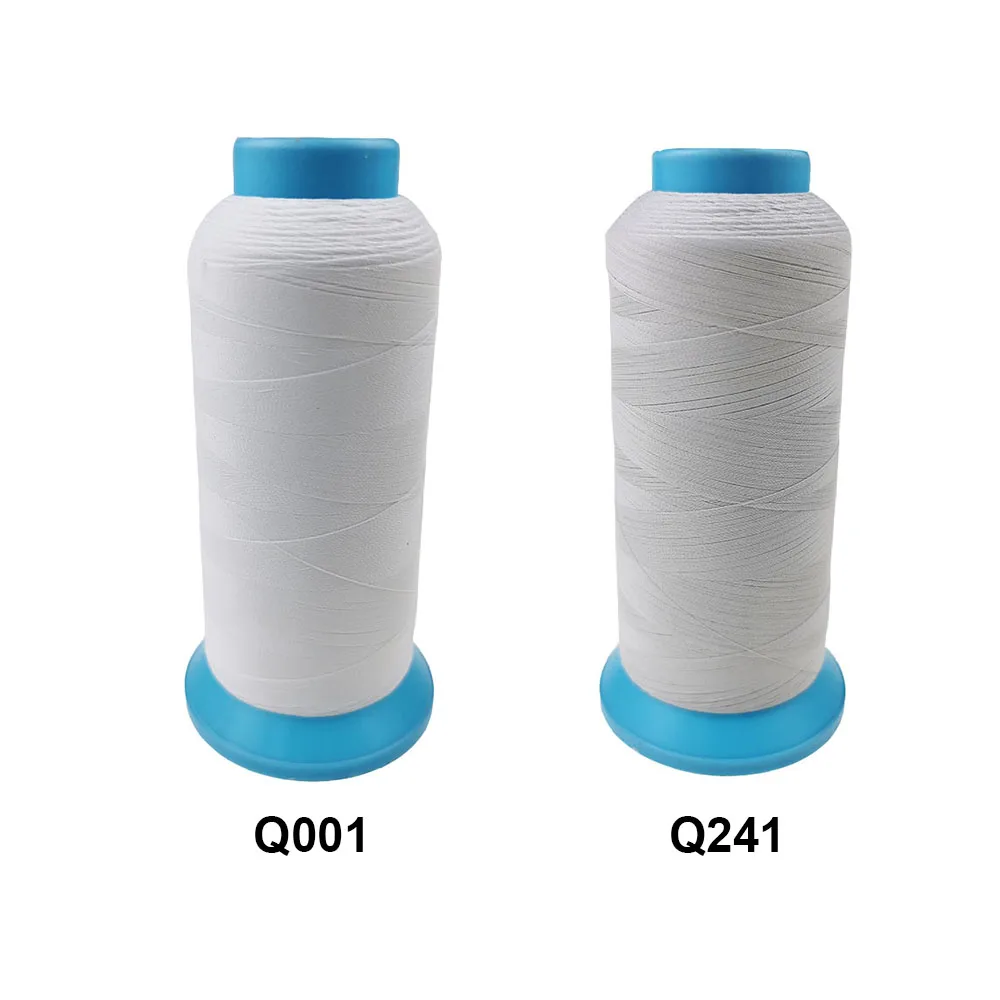 Q001 Q241