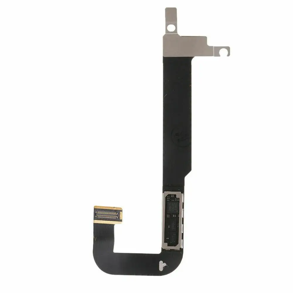 Neotinking для Macbook 1" A1534 I/O USB-C Соединительная плата гибкий кабель 821-00482-05 821-00482-A год