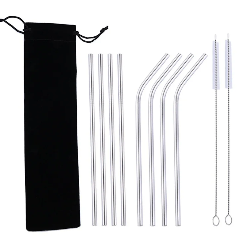 H19c1f2cc6f2e4656b2b1ca8aaf242fe1I.jpg?width=800&height=800&hash=1600