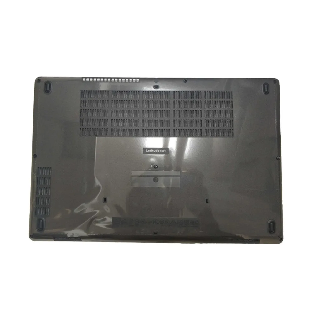 Ноутбук Нижняя крышка для Dell Latitude 5591 E5591 0YPY2P