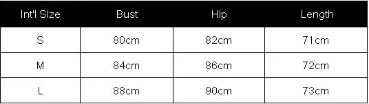 New Trendy Women clothes strap solid slim Spandex Summer Casual High waist Nylon shorts one pieces