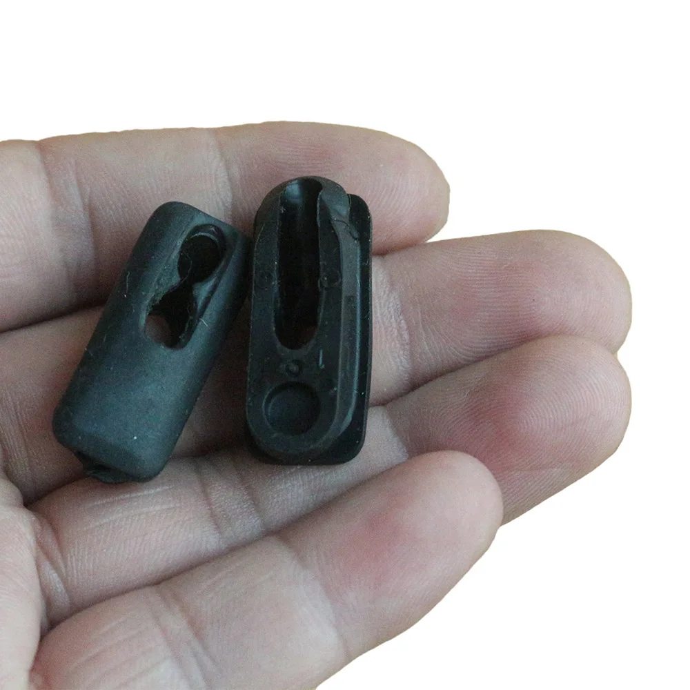 Рама велосипедная внутренний трос Пряжка для горного велосипеда GIANT ATX XTC ATX830 |