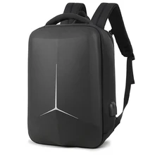 Bolsas y fundas de ordenador portátil