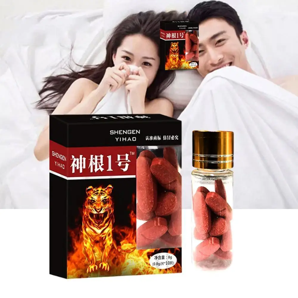 2020 New Women White Mohair Cardgian Short Puff