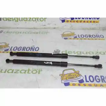 

7060623 SHOCK ABSORBERS TRUNK PORTON BMW 3 SERIES SALOON (E90)