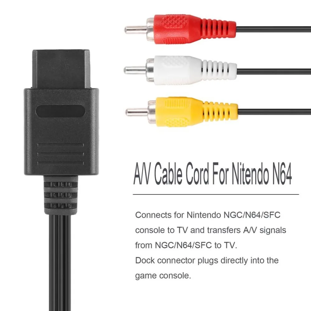 24ea153716e12f871cf74c5965e6165157f8e7f5_1024_1024