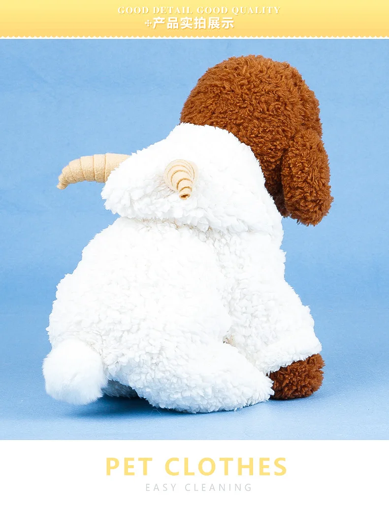 9417172826_906868034