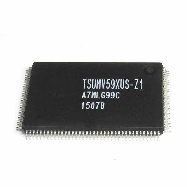 

Tsumv59 Spot Lcd Chip Ic Qf Tsumv59xus-Z1