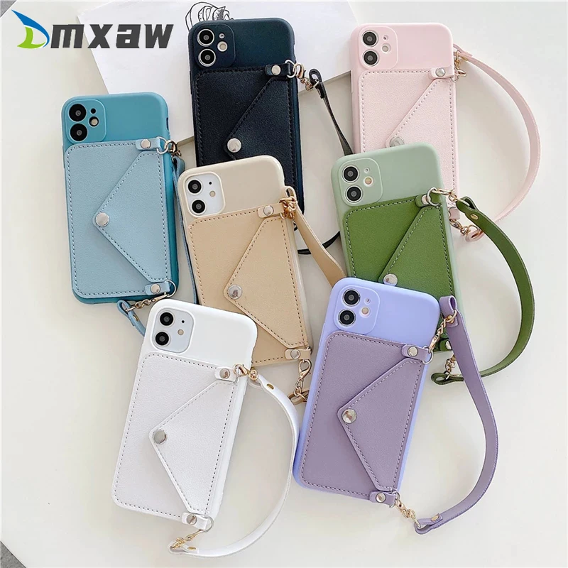 Отделение для карт OPPO A94 A54 A93 A92 A72 A52 A91 F15 A9 A5 2020 F11 F9 | Мобильные телефоны и