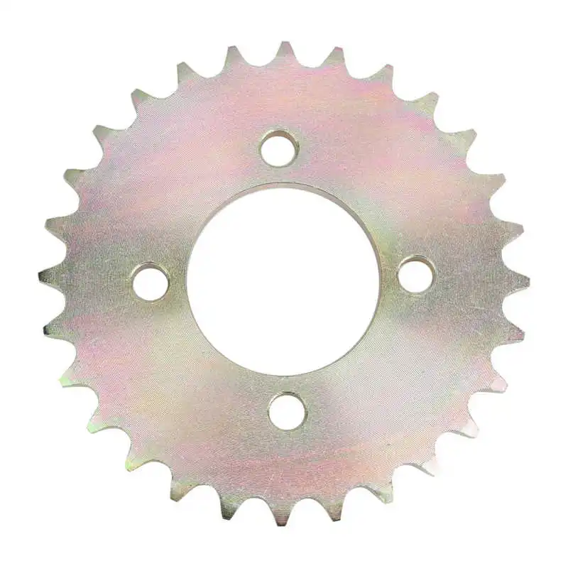 шимано биопейс. 020 звездочка барабана (z=28). звезда ведомая 40 зубьев atv. звездочка 28. 04.