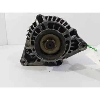 

2698820 alternator Nissan First Saloon (p11) 2.0 16v Cat