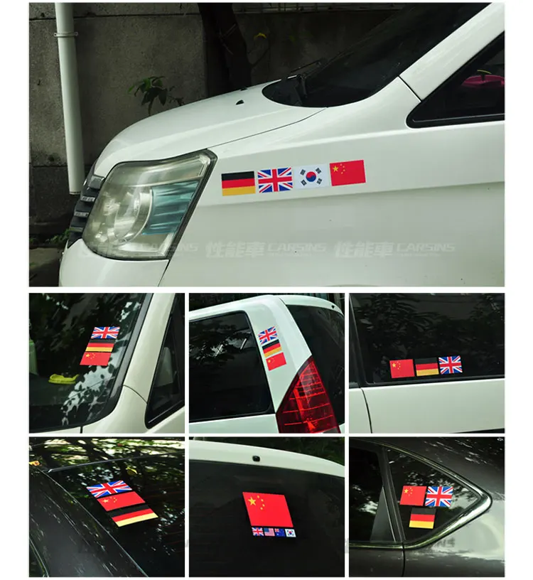 750详情图_06