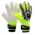 Professional Kids Soccer Goalkeeper Gloves G Latex Animer and price Store revision Soft Football