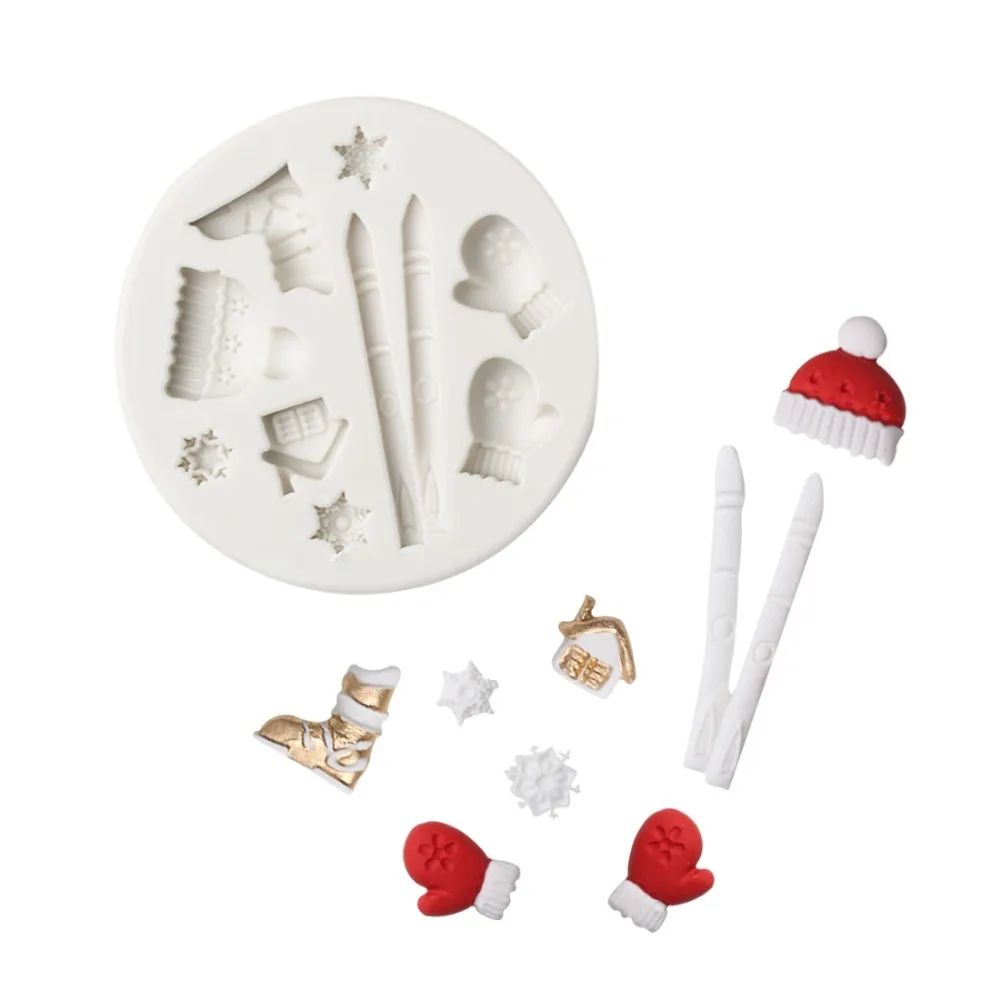 12279483832_129465346