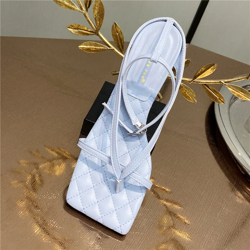 IMG_9040(20200501-005310)