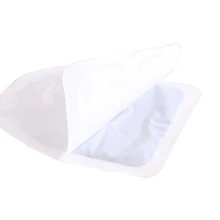 САМОНАГРЕВАЮЩАЯСЯ грелка для ног, переносная Бытовая грелка для ног, для улицы, согревающая продукция, 2 шт