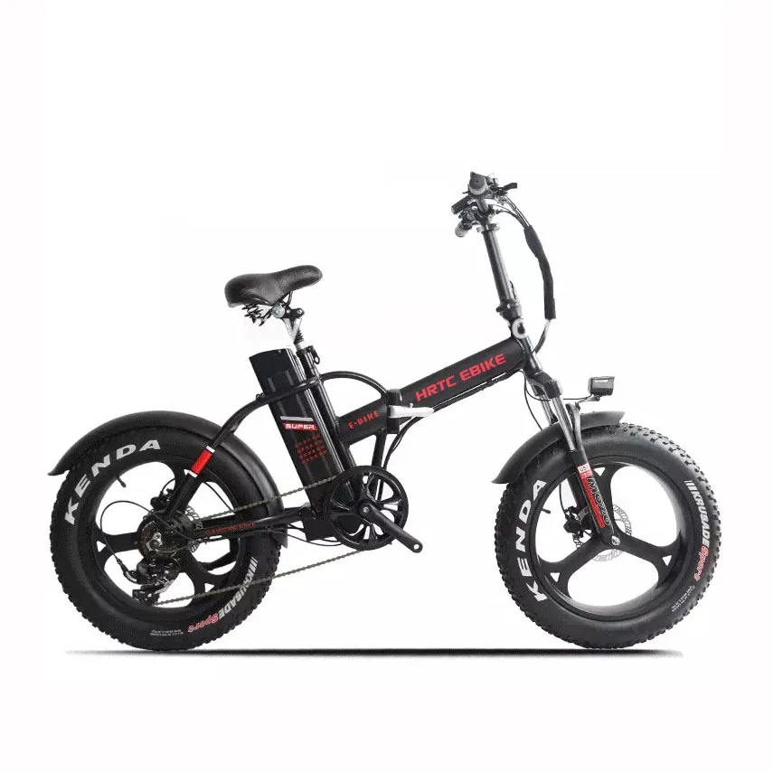 ebike store