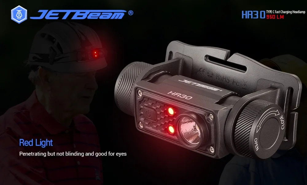 HR30 P6